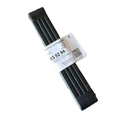 Véritable élastique mercedes - véritable,