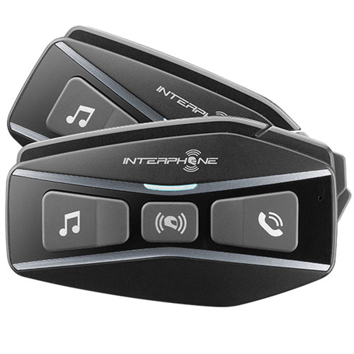 Casque bluetooth interphone - casque,