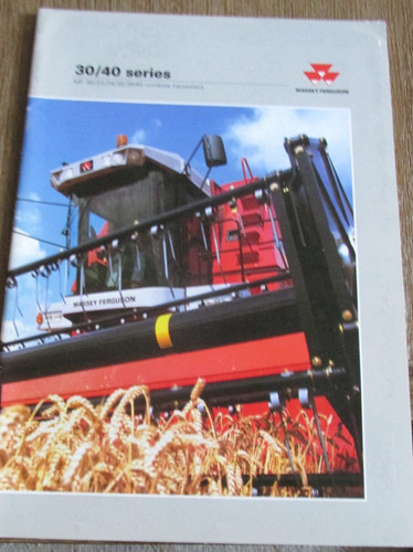 Catalogue,Brochure,Prospectus