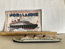 Dinky toys meccano france