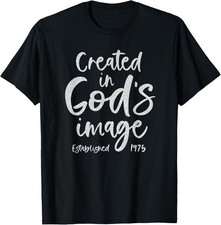 48 Year Old Christian: Love