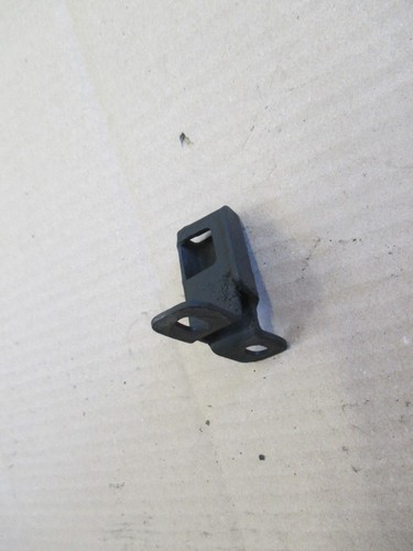 Patte serrure selle pour - patte, de