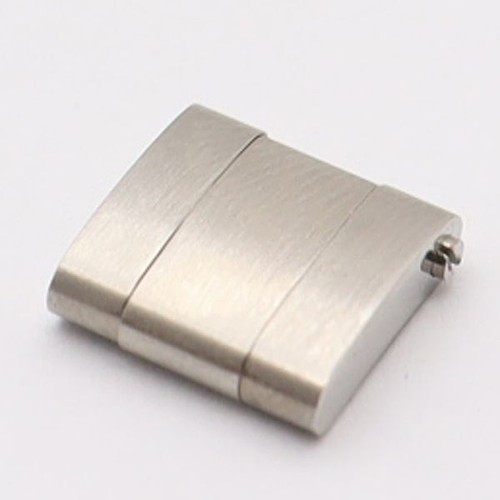 Bracelet montre rolex - bracelet,