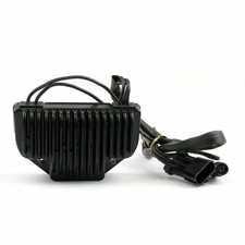 OEM Régulateur Rectifieur