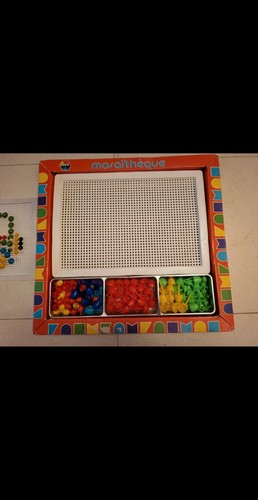 Mob activité mosaithèque - 1,