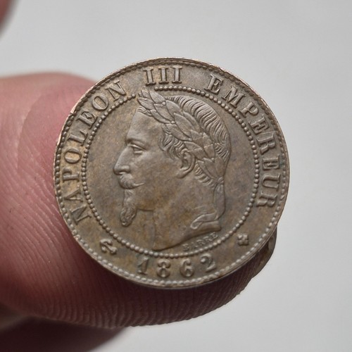 132 napoléon iii 1 - napoléon,