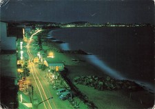 ES CATALUNA COSTA BRAVA SAN