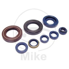 Jeu de joints d'arbre ATH pour