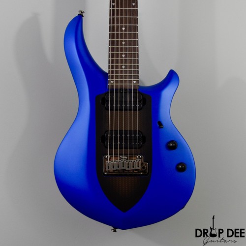Sterling music man john - sterling,