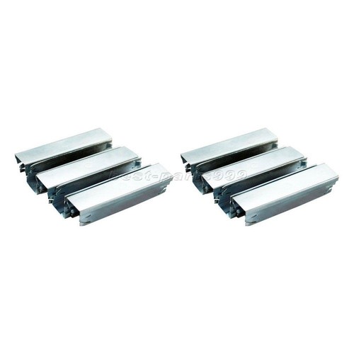 Pcs spring steel mosin - pcs,