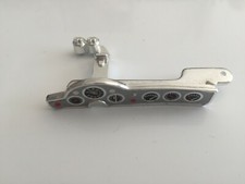 tableau de bord pièce