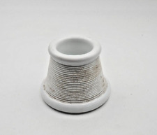 ANCIEN  PORTE ALLUMETTE