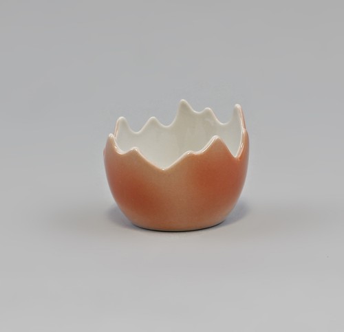 9942626 porcelaine coquetier - porcelaine,