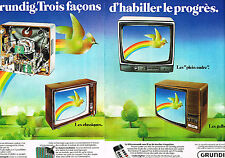 PUBLICITE ADVERTISING 084