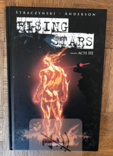 Rising Stars Tome 3