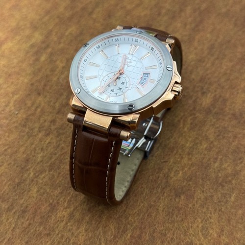 Guess x65007g1s watch - guess,
