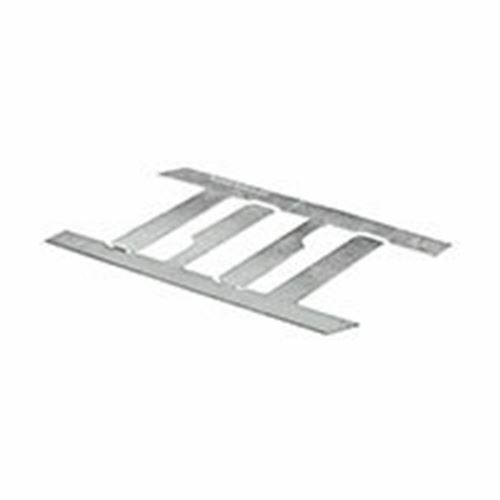 Boite electrique support pour - electrique,
