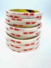 3M VHB 4914 Ruban Adhésif