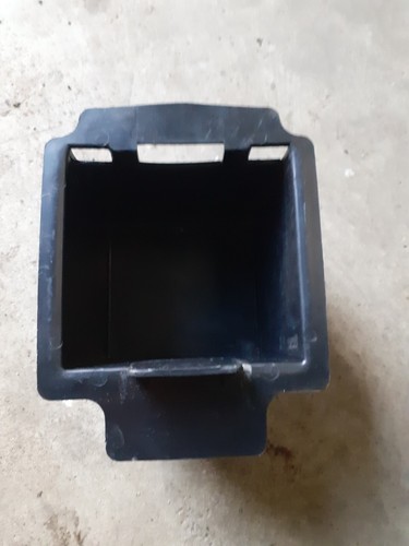 Bac batterie moto rieju - bac,