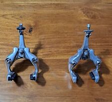 Freins Shimano Adamas ax