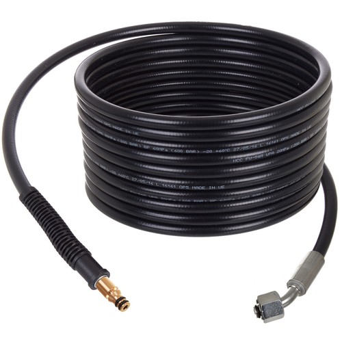 Tuyau haute pression pour - 5m,