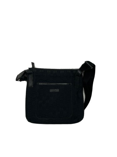 Sacoche gucci - sacoche,