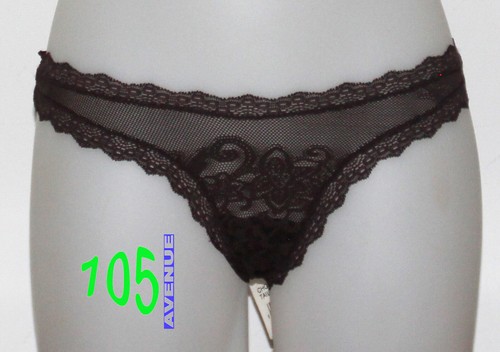 Neuf tanga string suggest - +,