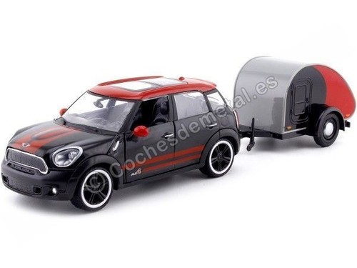 2017 mini cooper countryman - 2017,