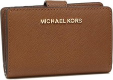 [Michael Kors] Portefeuille en