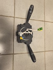 PEUGEOT 307 COUPE CABRIOLET 2003-2005  Commodo COM2000 96574698XT