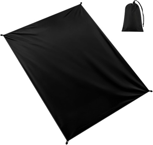 Tent footprint waterproof - footprint,,