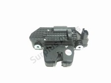 SERRURE DE HAYON 8719F8