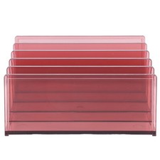  Porte Document Rangement Pour