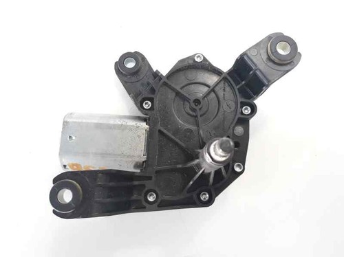53027312 moteur - 53027312,