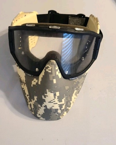 Airsoft mine craft - mine,