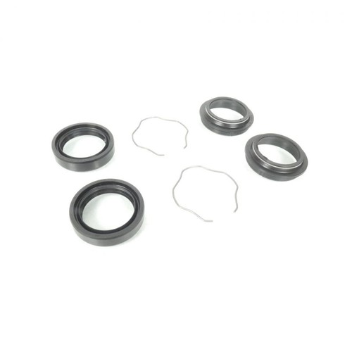 Kit spi cache - , de