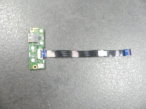 Carte port usb pour - port, ordinateur