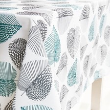 Nappe de table lavable Motif