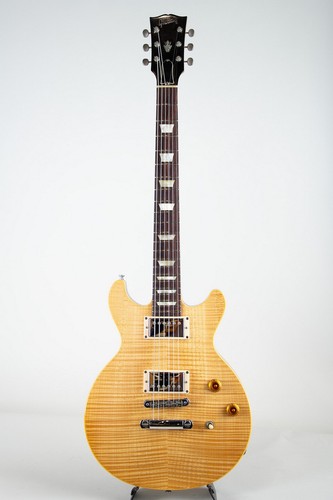 Guitare électrique gibson - électrique,