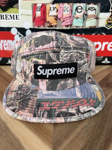 Authentic supreme exorcist - authentic,