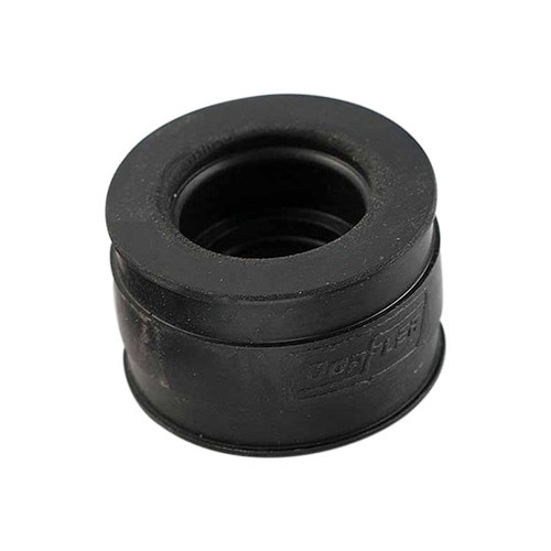 Manchon carbu pipe - manchon, carbu/pipe