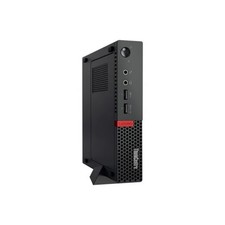Lenovo ThinkCentre M710q