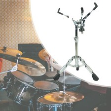 Support de Batterie pour