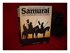 Turnbull, Stephen R The Book