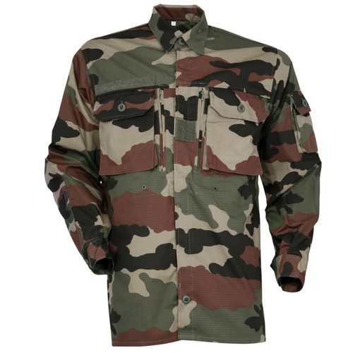 Veste légère stormer - veste,