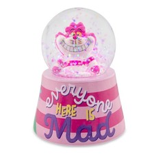 Disney alice wonderland - disney,