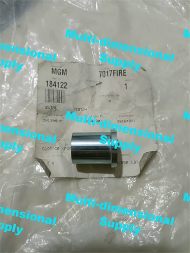 1pcs new graco - 👍👍1pcs,