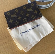 Louis Vuitton Répertoire