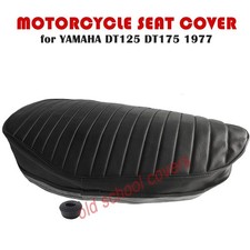 Housse De Selle Moto