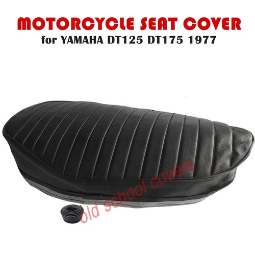 Housse selle moto - housse,